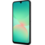 Samsung Galaxy A26 (6,7