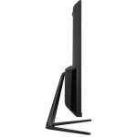 Монитор Acer ED320QUS3bmiipx (31,5