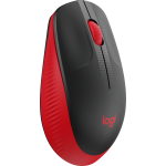 Мышь Logitech Беспроводная M190 (кнопок 3, 1000dpi)