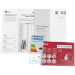 LED-телевизор LG 43UA75009LA (43