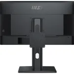 Монитор MSI PRO MP275QPG (27