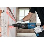 Перфоратор BOSCH GBH 2-28 F кейс