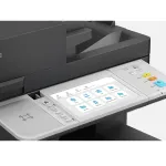 МФУ Kyocera MA6000ifx (черно-белая, A4, 60стр/м, 1200x1200dpi, авт.дуплекс, 300'000стр в мес, RJ-45, USB, WEB)
