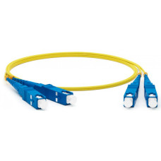 Lanmaster TWT-2SC-2SC/SU-3.0