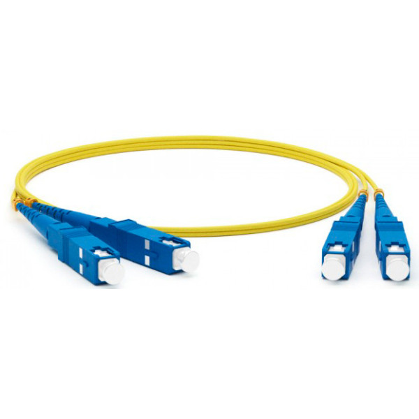 Lanmaster TWT-2SC-2SC/SU-3.0
