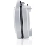 Вафельница Gorenje WM701W
