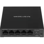Коммутатор Mercusys MS105GS