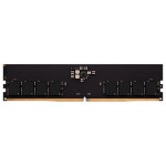 Память DIMM DDR5 32Гб 5200МГц AMD (41600Мб/с, CL40, 288-pin, 1.1)