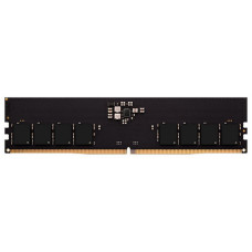 Память DIMM DDR5 32Гб 5200МГц AMD (41600Мб/с, CL40, 288-pin, 1.1) [R5532G5200U2S-UO]