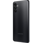 Samsung Galaxy A04s 3/32Gb (6,5
