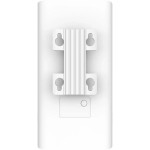 IP-COM CPE5