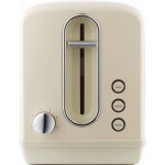 Тостер Gorenje T1100CLI