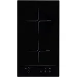 Индукционная варочная поверхность SIMFER H30I72S002