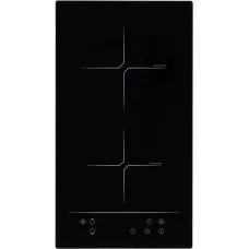Индукционная варочная поверхность SIMFER H30I72S002