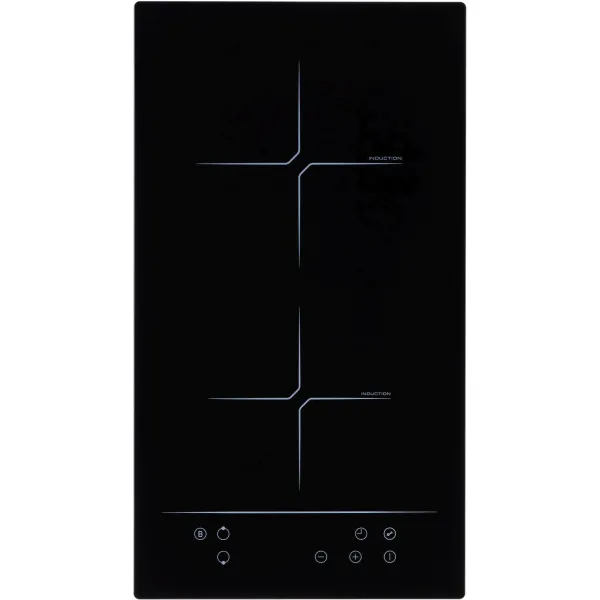 Индукционная варочная поверхность SIMFER H30I72S002