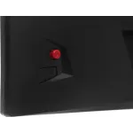 Монитор MSI MAG 272F (27