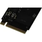 Жесткий диск SSD 500Гб Western Digital (2280, 4000/3600 Мб/с, PCI-E, для ноутбука и настольного компьютера)