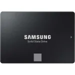 Жесткий диск SSD 1Тб Samsung 870 EVO (2.5