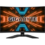 Монитор Gigabyte M32UC (31,5