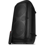 Портативная акустика Sven PS-800