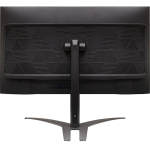 Монитор Acer Predator XB323QKV3bmiiphx (31,5