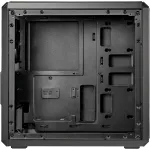 Корпус Cooler Master MasterBox Q300L V2 (Mini-Tower)