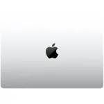 Ноутбук Apple MacBook Pro (Apple M3 8 core 4 ГГц/8 ГБ/14.2