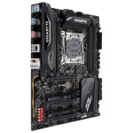 Материнская плата Gigabyte X299 UD4 Pro (rev. 1.0) (LGA 2066, Intel X299, 8xDDR4 DIMM, RAID SATA: 0,1,10,5)