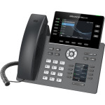 VoIP-телефон Grandstream GRP2616