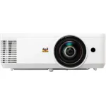 Проектор ViewSonic PS502X (1024x768, 4000лм, HDMI x2)
