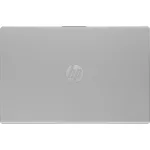Ноутбук HP 250 G10 (Intel Core i3 1315U 1.2 ГГц/8 ГБ DDR4 3200 МГц/15.6
