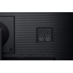 Монитор Samsung F24T450GYI (24