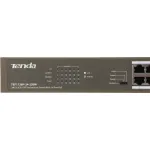 Коммутатор Tenda F1126P-24-250W