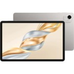Планшет Honor Pad X9a ELN2-W29(11.5