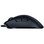 Мышь Razer DeathAdder V3