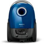 Philips XD3110/09