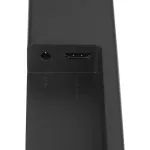 Комплект акустики TCL A65K