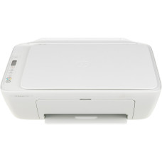 МФУ HP DeskJet 2710 (A4, 300x300dpi, USB, Wi-Fi) [5ar83b]