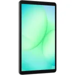 Планшет Samsung Galaxy Tab A11 BSM-X135F(8.7