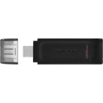 Накопитель USB Kingston DT70/128GB