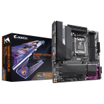 Материнская плата Gigabyte B650M AORUS ELITE (x)