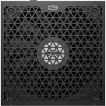 Блок питания PCcooler P5-YK550-B1F (ATX, 550Вт, 20+4 pin, BRONZE)