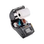 Принтер Bixolon SPP-L3000