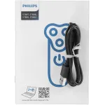 Электробритва мужская Philips S7887/55