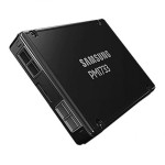 Жесткий диск SSD 7,68Тб Samsung (2.5