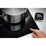 Индукционная варочная поверхность Electrolux LIT60336C