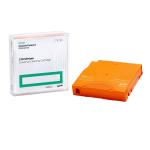 Картридж HP C7978A