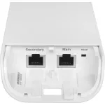 Ubiquiti airMAX NanoStationM 5