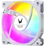 Кулер Formula COSMIC 12WH FR