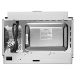 Микроволновая печь KORTING KMI 825 TGN